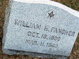 William Hoyt Fancher (2244377.jpg)