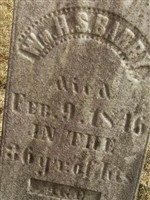 William H.S. Barry