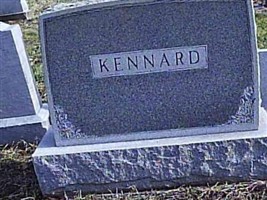 William I. Kennard