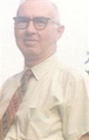 William Ignatius Tudor William Ignatius Tudor