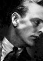 William Inge