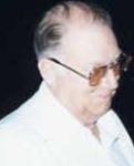 William Ivar LOVE, Jr