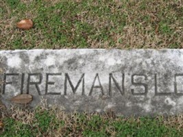 William J Ahern