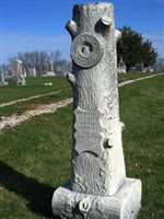 William J. Bennett