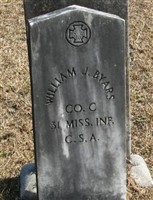 William J. Byars William J. Byars