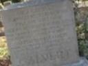 William J. Calvert William J. Calvert
