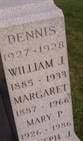 William J Clancy William J Clancy