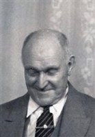 William J Combs William J Combs