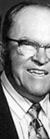 William J Edge