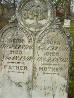 William J. Flippen
