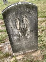 William J. Gamble