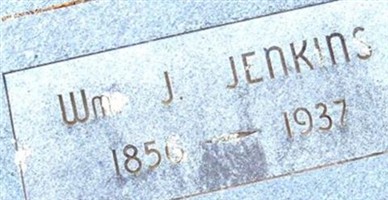 William J Jenkins (2034887.jpg)
