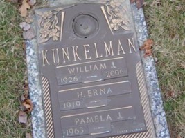 William J. Kunkelman (2487045.jpg)