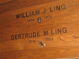 William J Ling (1877812.jpg)