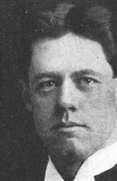 William J Luby William J Luby