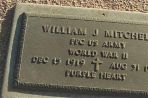William J Mitchell William J Mitchell