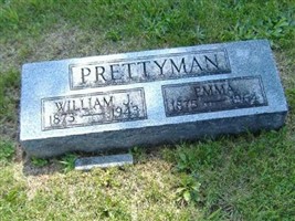 William J. Prettyman (1187817.jpg)