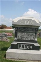William J. Price