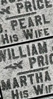 William J. Price