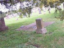 William J Ratliff
