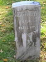 William J. Roundtree William J. Roundtree