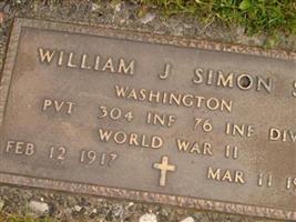 William J Simon, Sr (1917981.jpg)