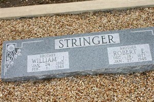 William J. Stringer (1880907.jpg) William J. Stringer (1880907.jpg)