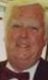 William J Sullivan (1994357.jpg)