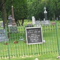 William J. Walsh William J. Walsh