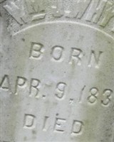 William J. Whyte William J. Whyte