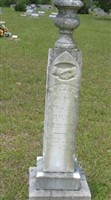 William J. Whyte William J. Whyte