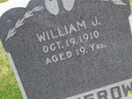 William J. Witherow (2019521.jpg) William J. Witherow (2019521.jpg)