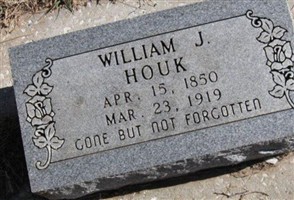 William Jackson Houk (1915421.jpg)