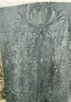 William Jackson Trantham William Jackson Trantham