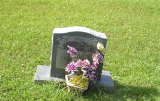 William Jacob Cockerham