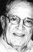 William James "Bill" Reynolds William James "Bill" Reynolds