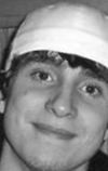 William James "Billy" Hesch-Priem