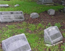 William James Ewing William James Ewing