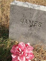 William James Robinson