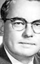 William James Willis, Jr