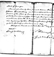 William Jenkins William Jenkins