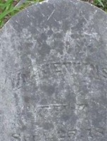William Jenkins William Jenkins