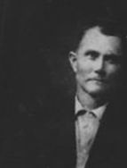 William Joab Banks