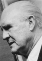 William Jocelyn Ian Fraser William Jocelyn Ian Fraser