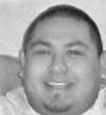 William Joe "Bill C." Carrillo