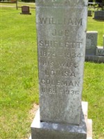 William Joe Shiflett (2175830.jpg) William Joe Shiflett (2175830.jpg)