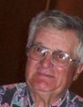 William John "Bill" Alexander