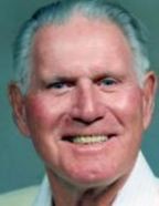 William John "Bill" Reinhardt William John "Bill" Reinhardt