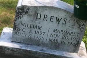 William John Drews