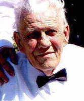 William Jone Keller, Jr